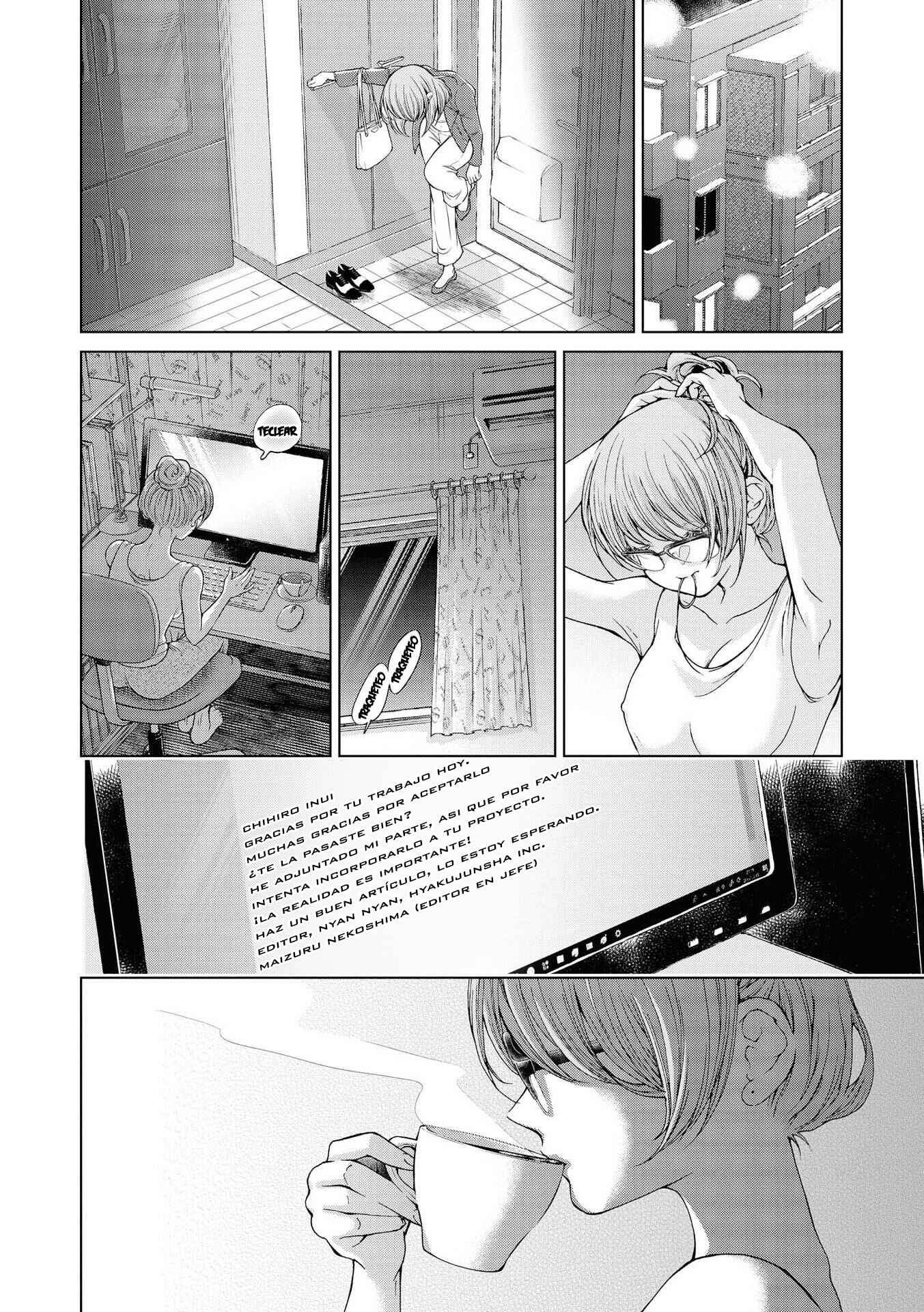 Chapter 8 - Page 12