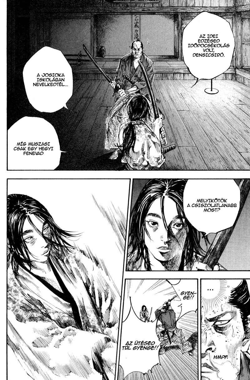 Chapter 181 - Page 13