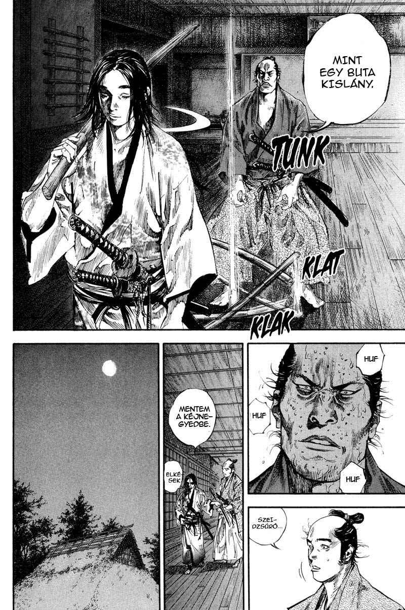 Chapter 181 - Page 15