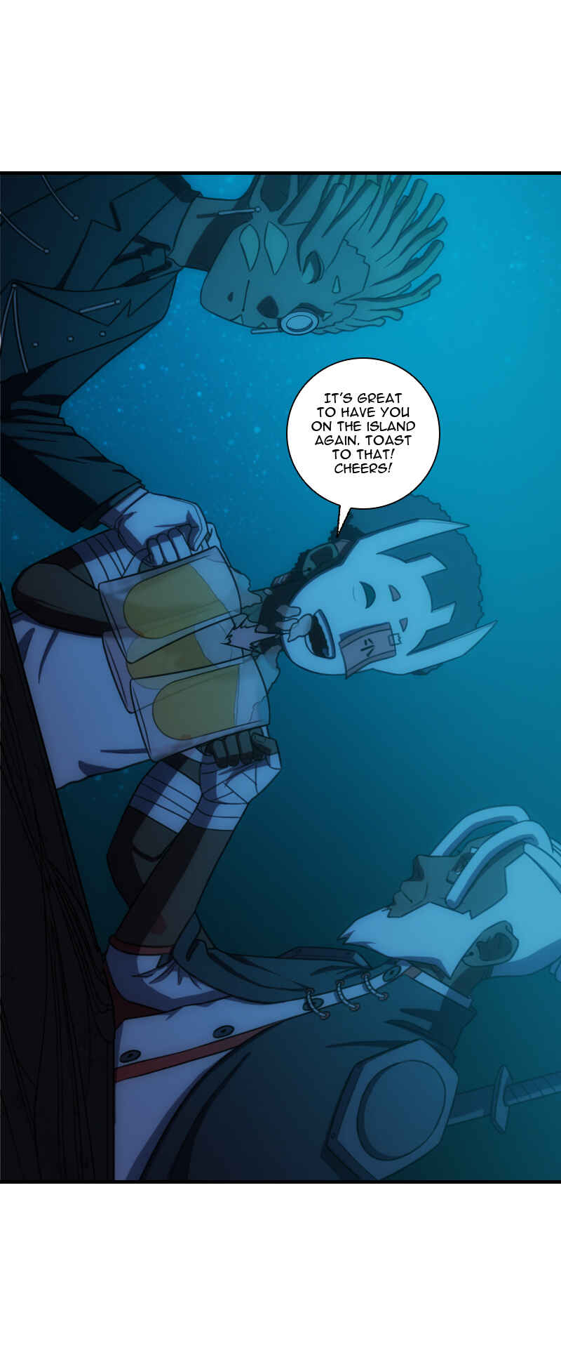 Chapter 21 - Page 4