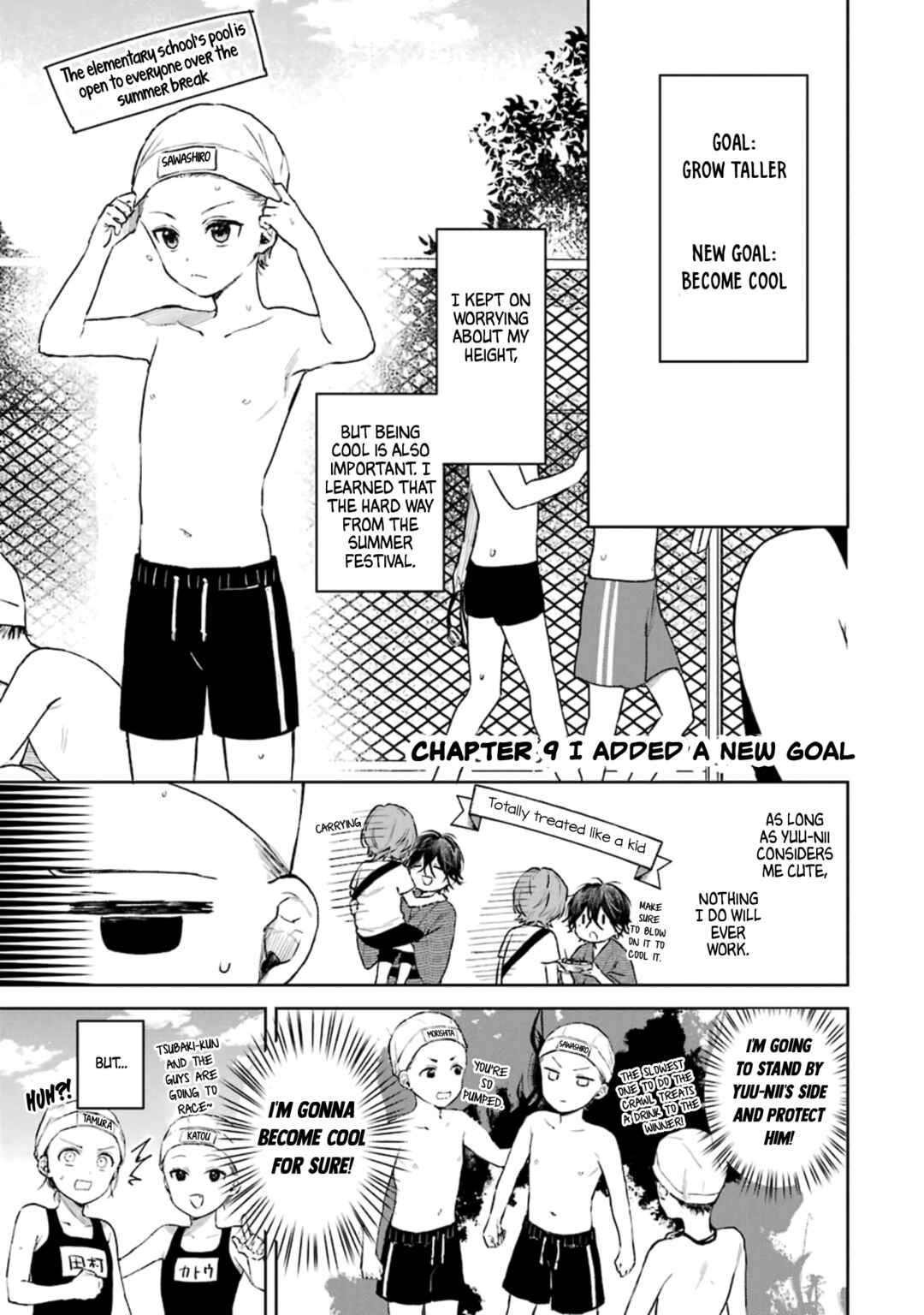 Chapter 9 - Page 1