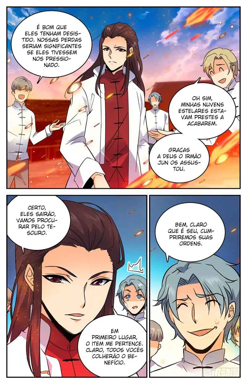 Chapter 108 - Page 9