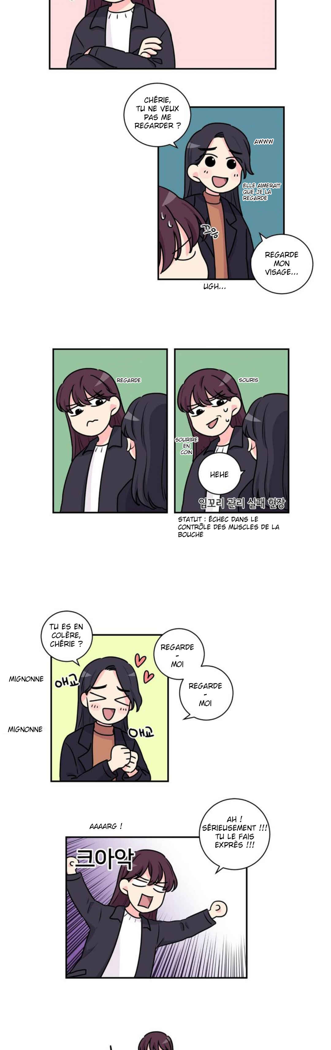 Chapter 7 - Page 3