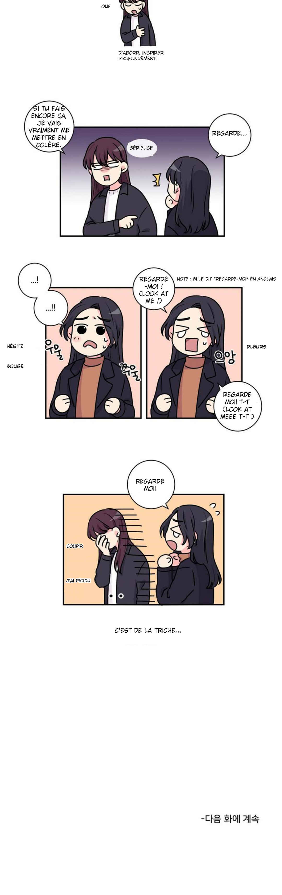 Chapter 7 - Page 4