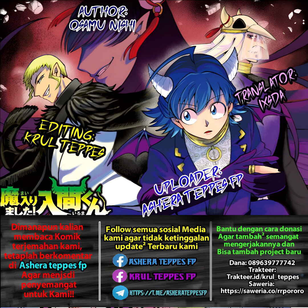Chapter 310 - Page 1