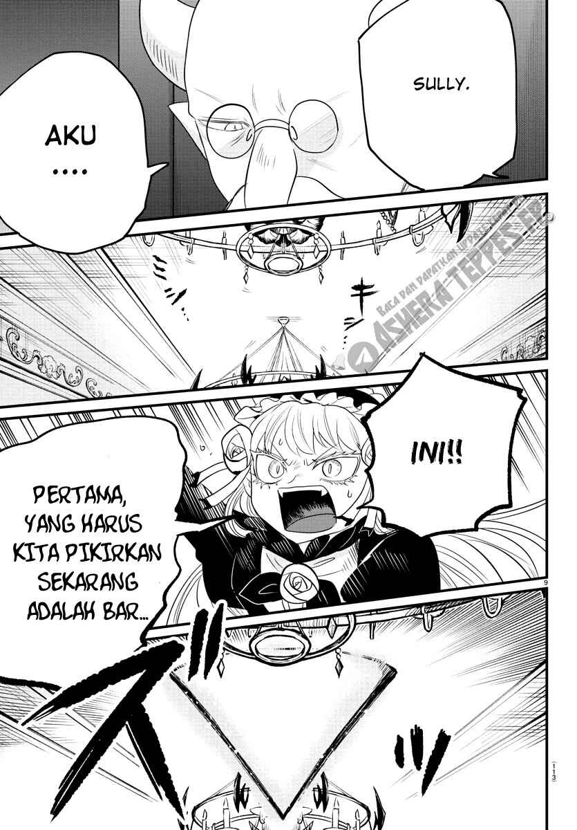 Chapter 310 - Page 10