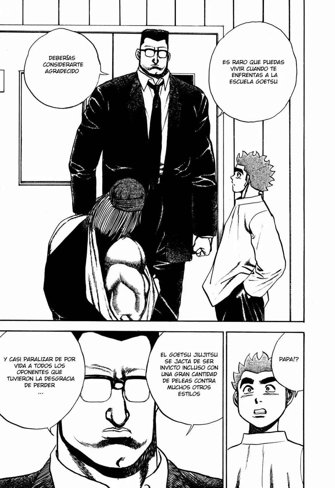 Chapter 99 - Page 4