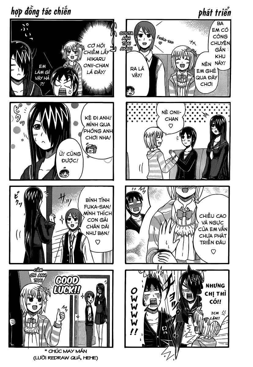 Chapter 43 - Page 2