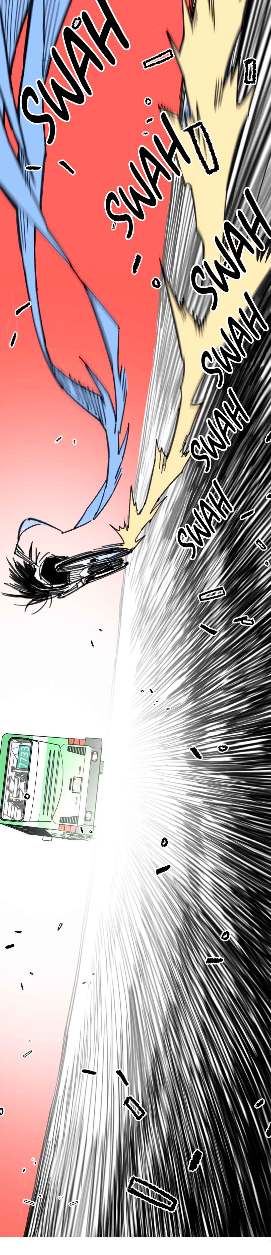 Chapter 27 - Page 40