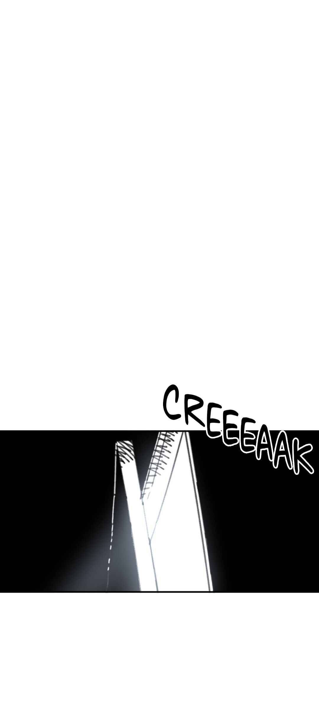 Chapter 27 - Page 9
