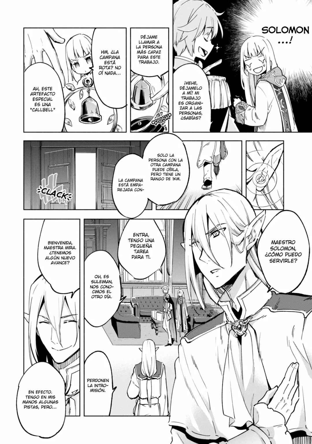 Chapter 24 - Page 13