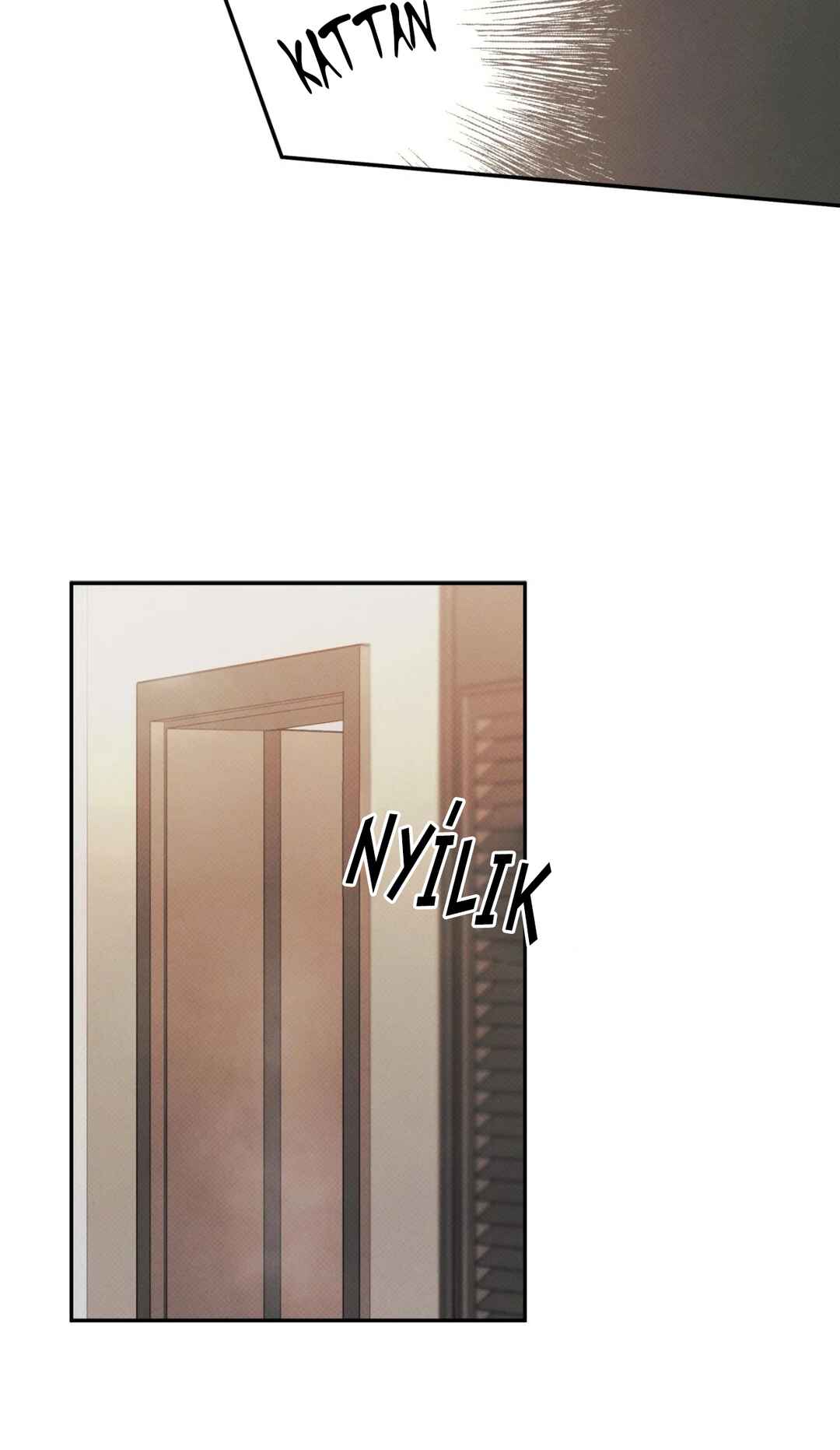 Chapter 2 - Page 71