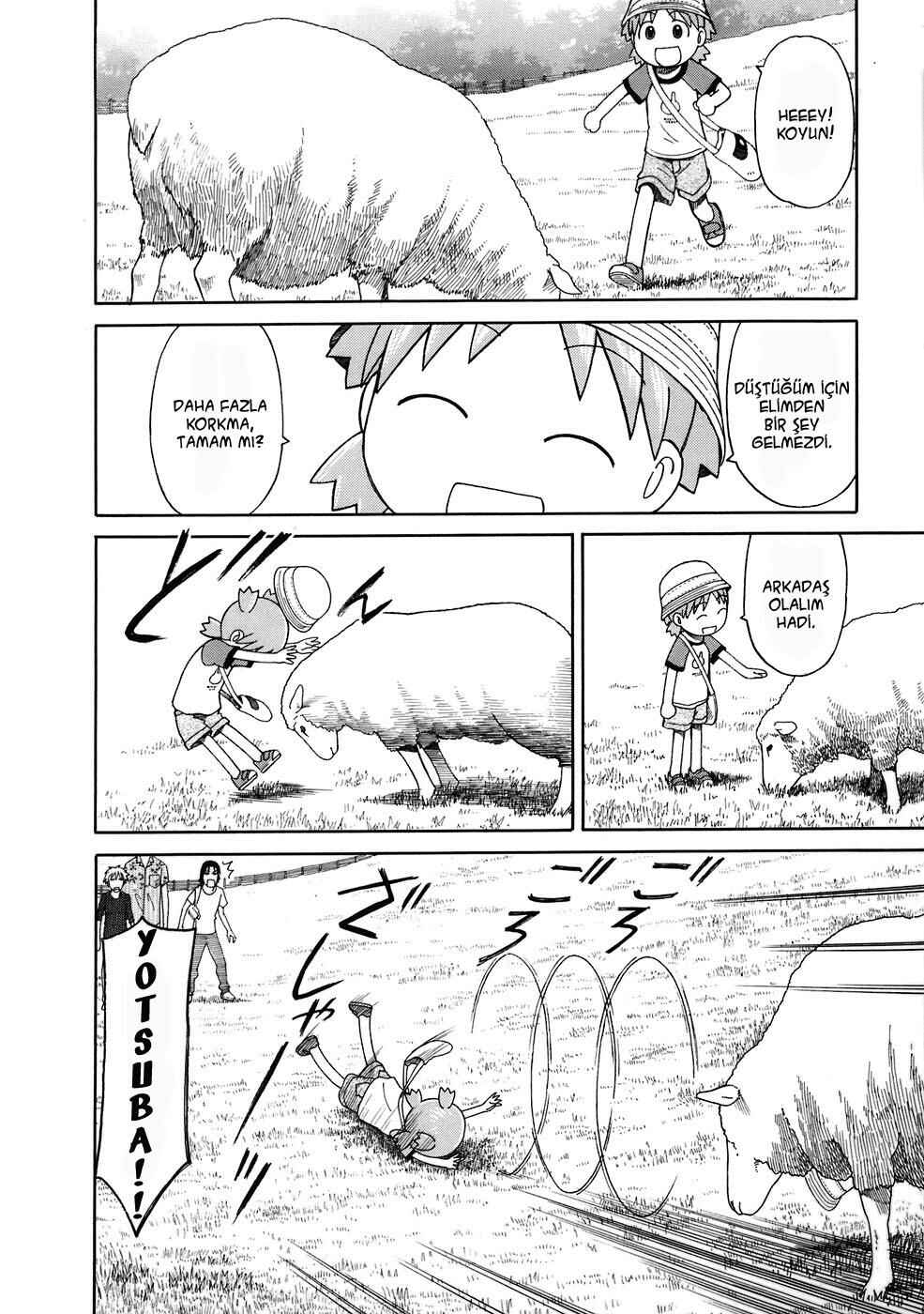 Chapter 48 - Page 15