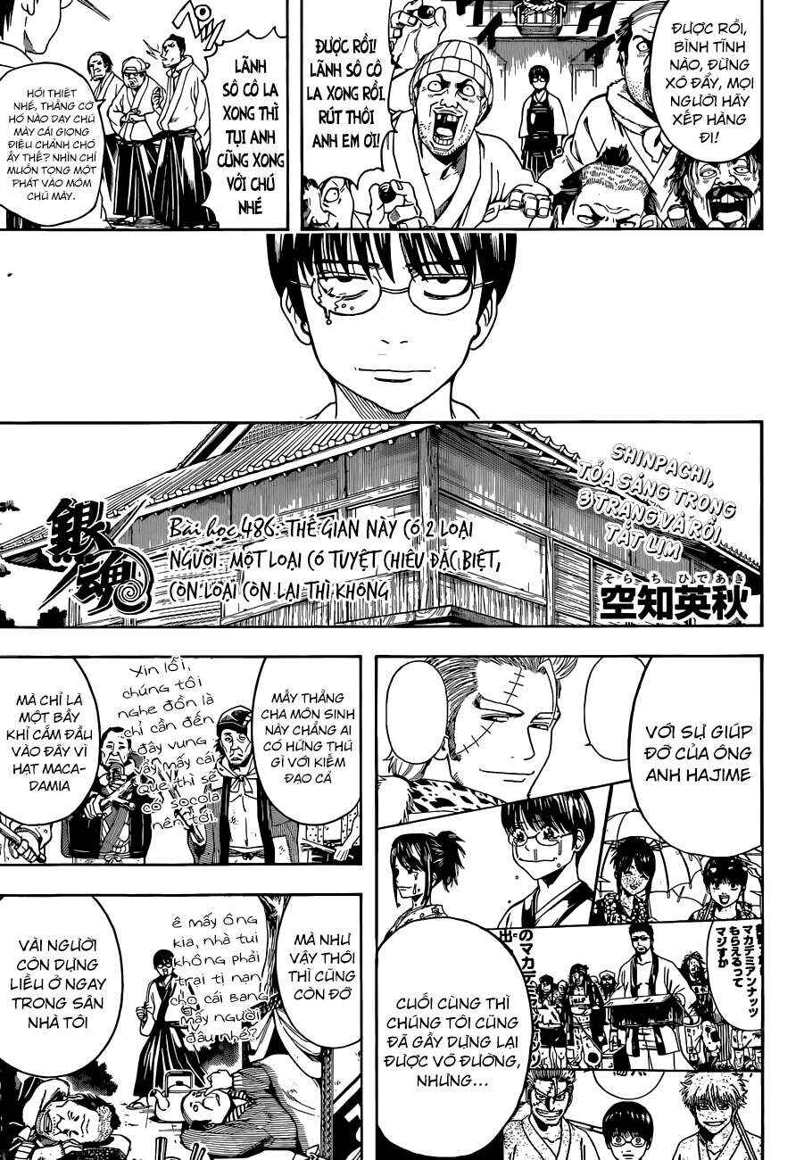 Chapter 486 - Page 4