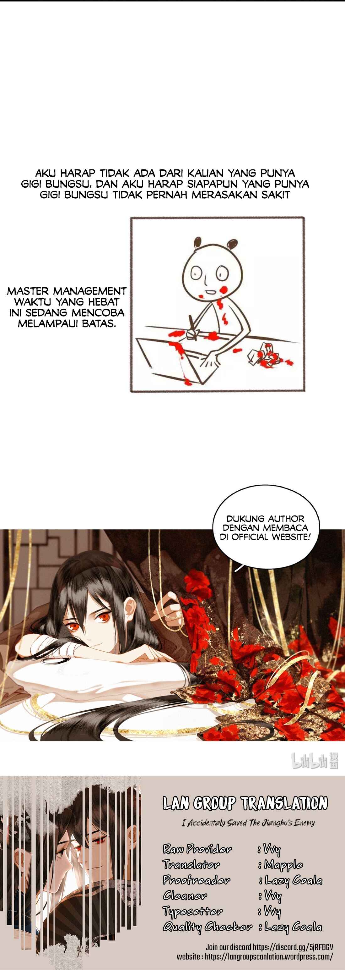 Chapter 6 - Page 8