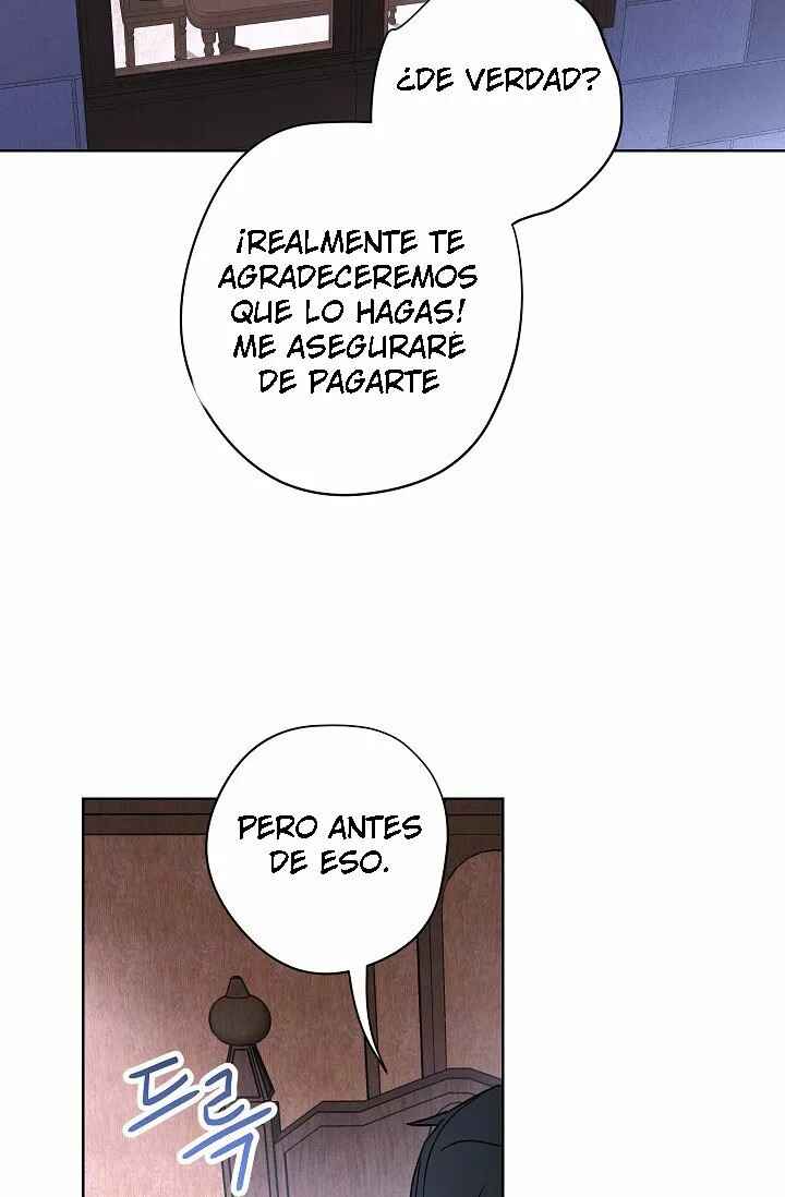 Chapter 19 - Page 59