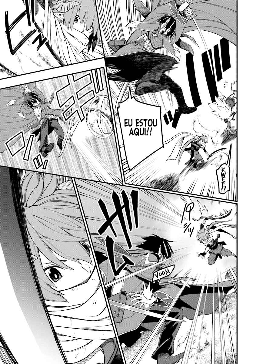Chapter 41 - Page 12
