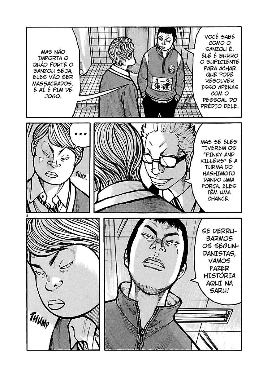 Chapter 6 - Page 9