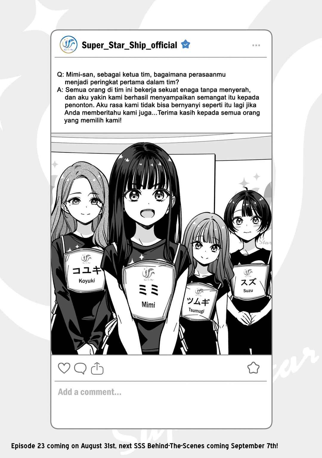Chapter 22.7 - Page 2