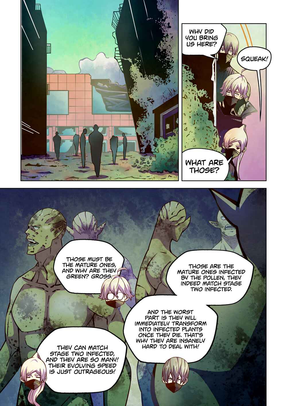 Chapter 198 - Page 7