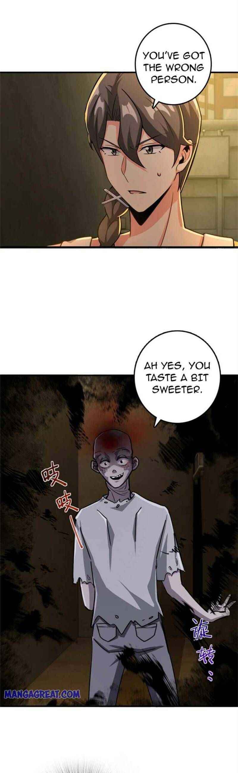 Chapter 371 - Page 3