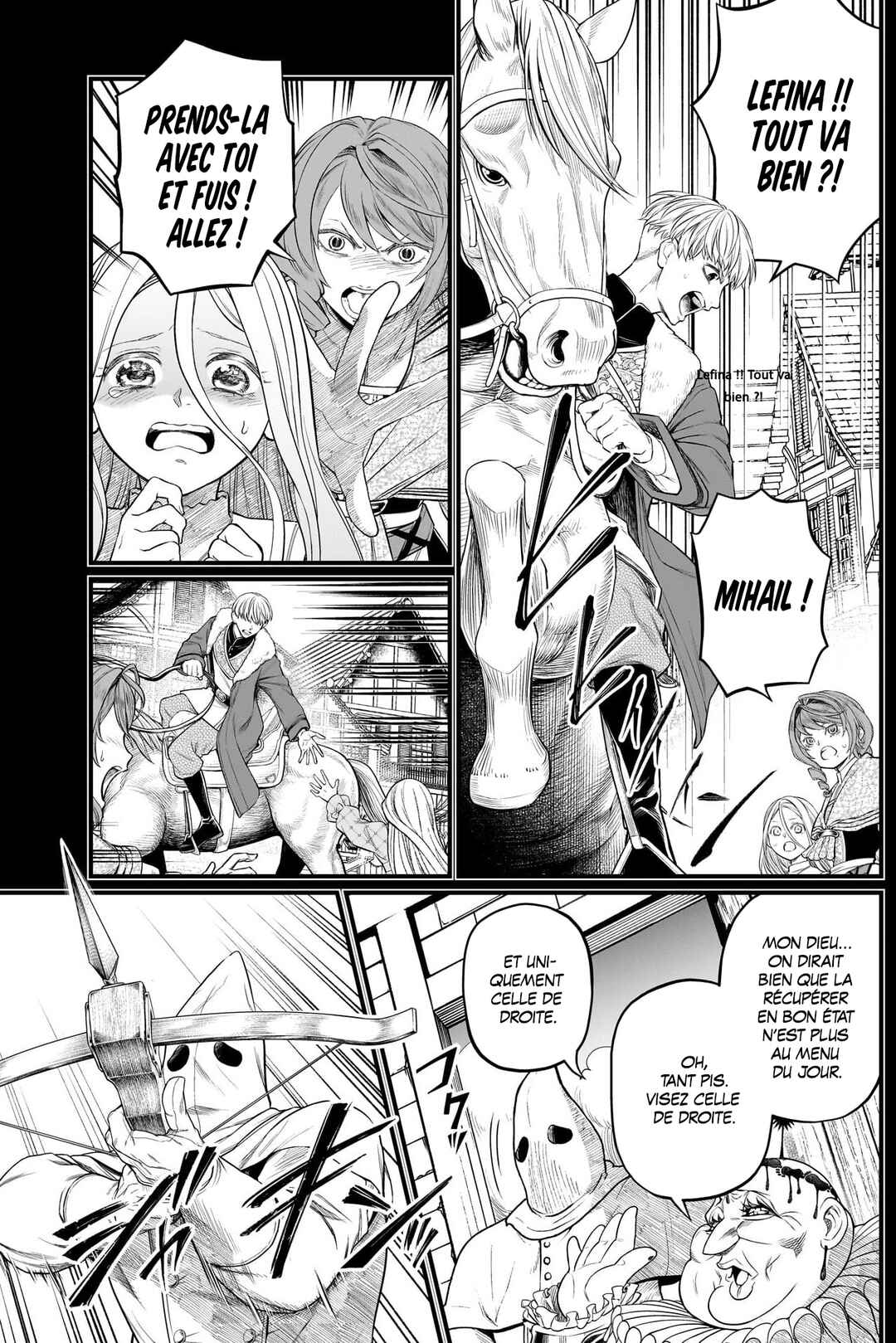 Chapter 12 - Page 4
