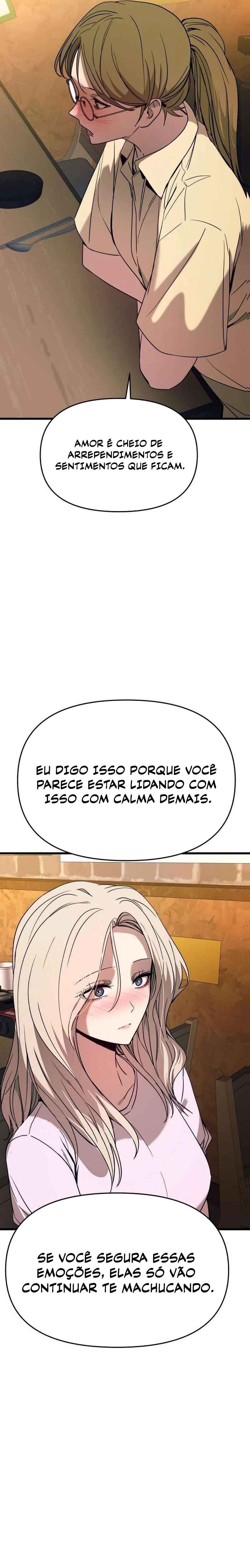 Chapter 76 - Page 15