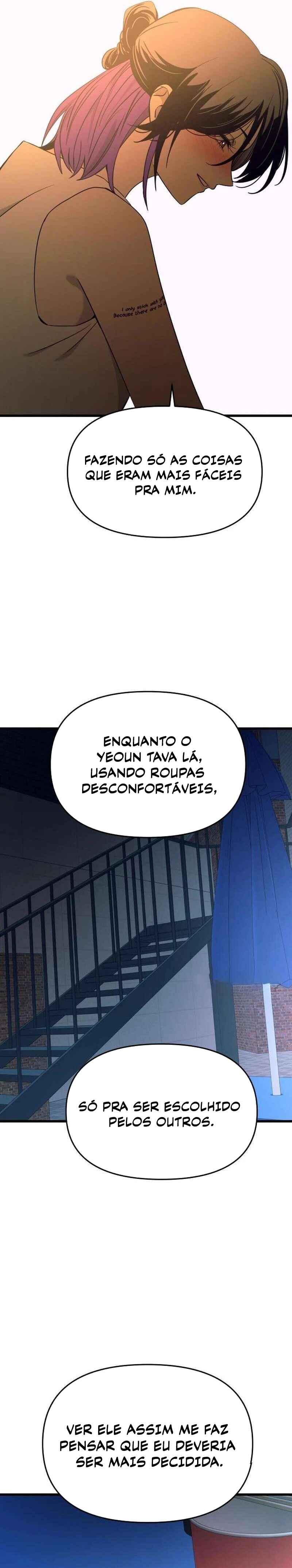 Chapter 76 - Page 35