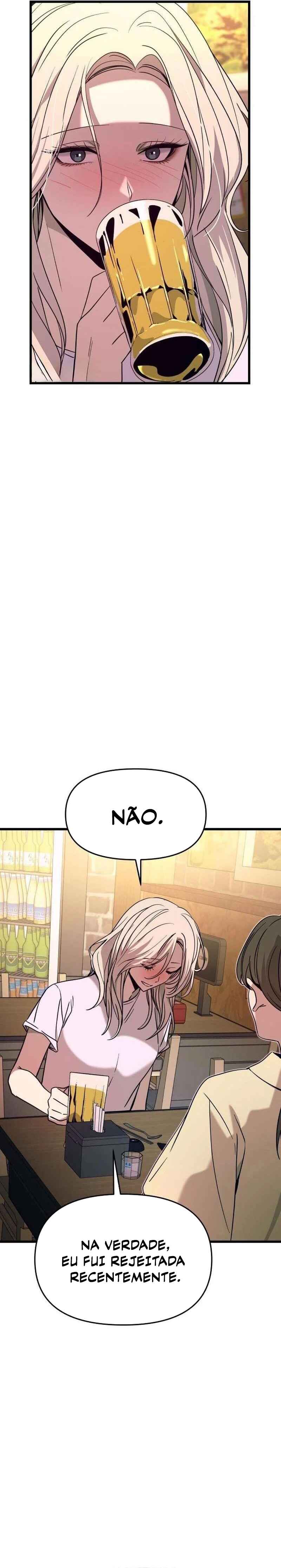 Chapter 76 - Page 8