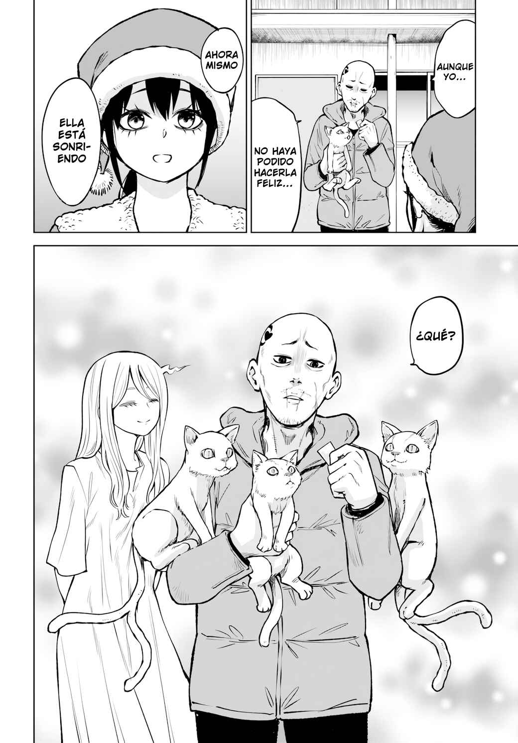 Chapter 55 - Page 15