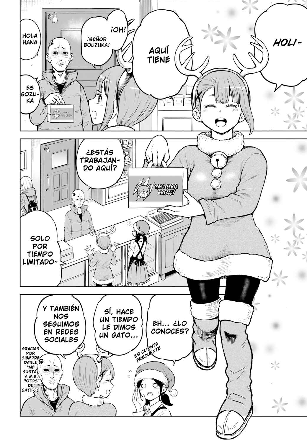 Chapter 55 - Page 3