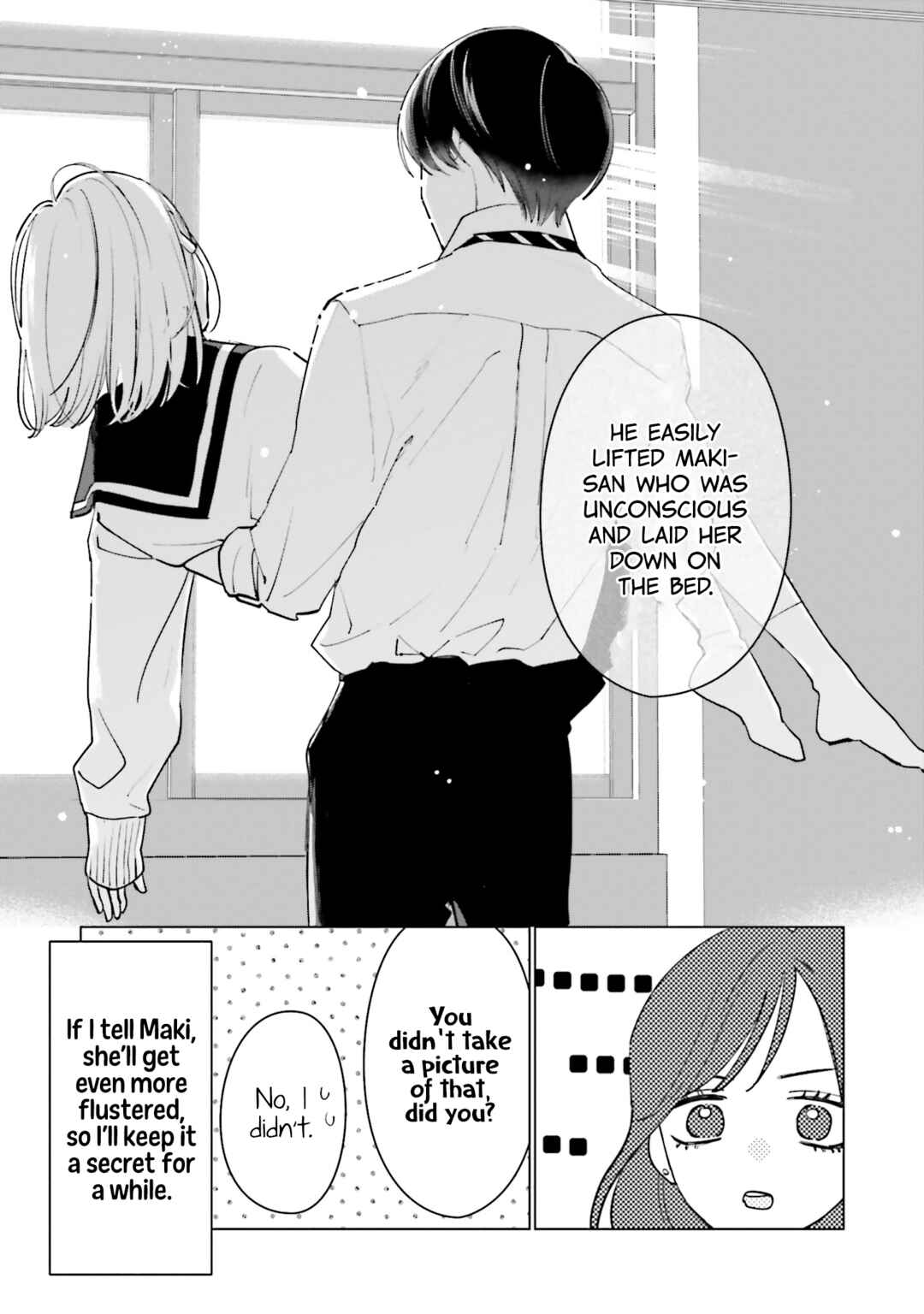 Chapter 17.5 - Page 5
