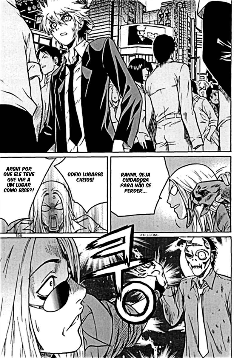 Chapter 34 - Page 20