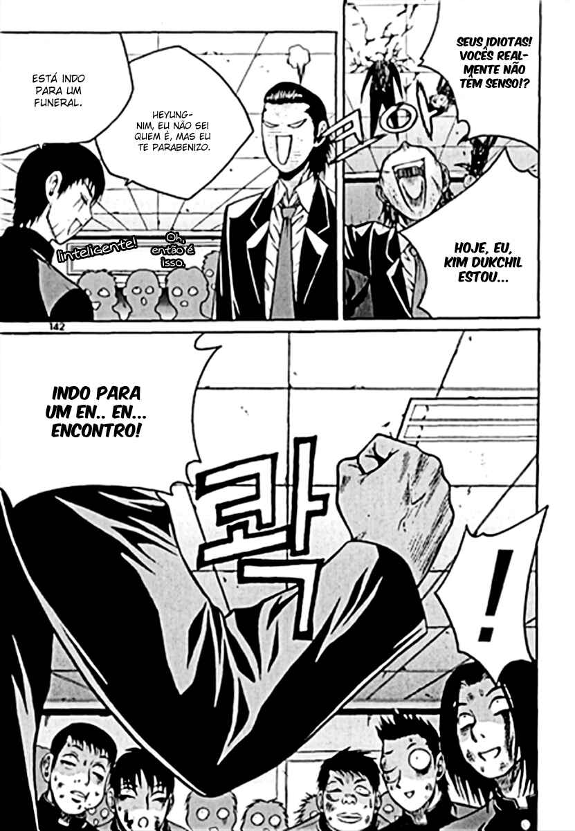 Chapter 34 - Page 7