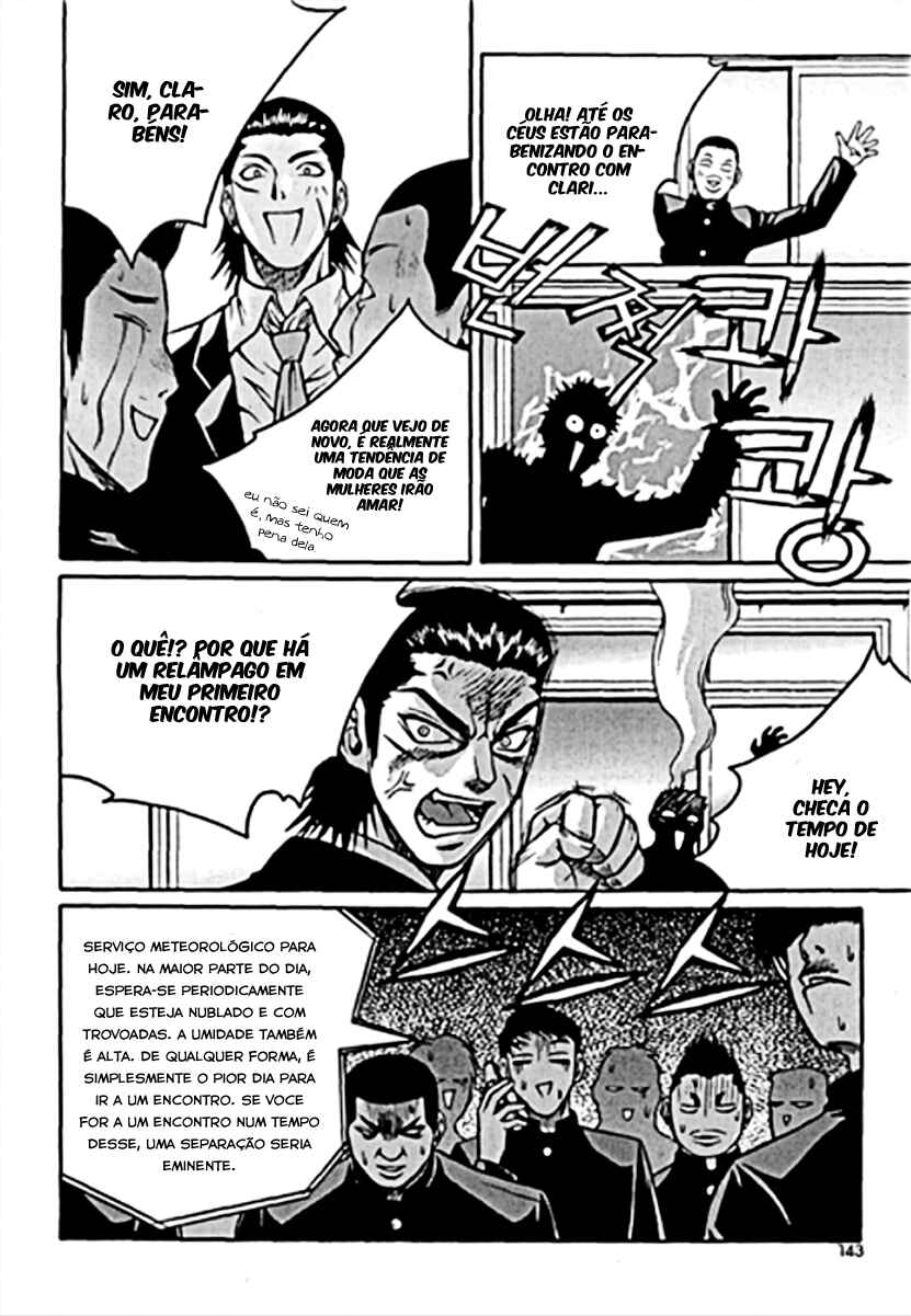 Chapter 34 - Page 8