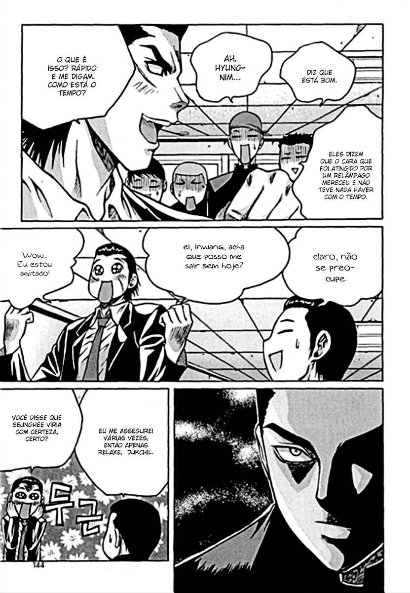 Chapter 34 - Page 9
