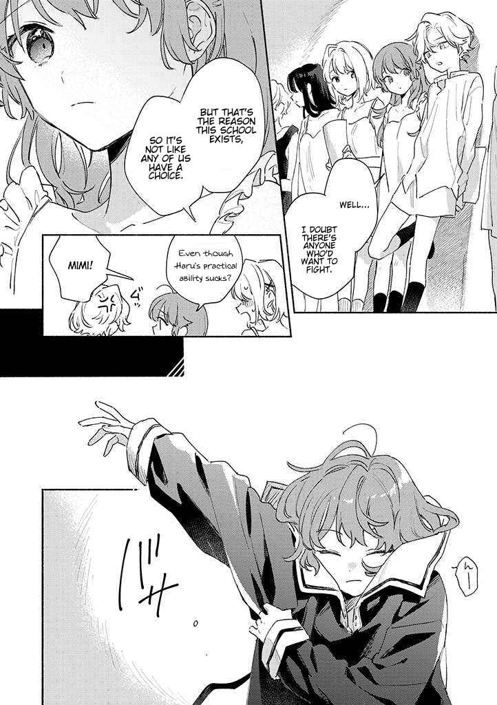 Chapter 26 - Page 12