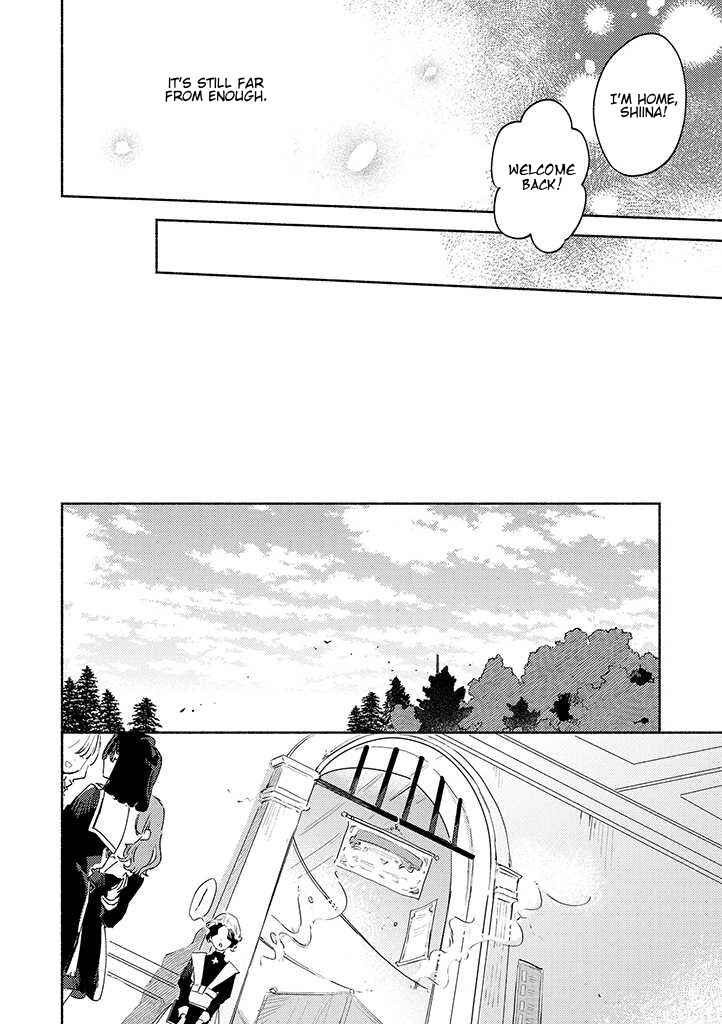 Chapter 26 - Page 6