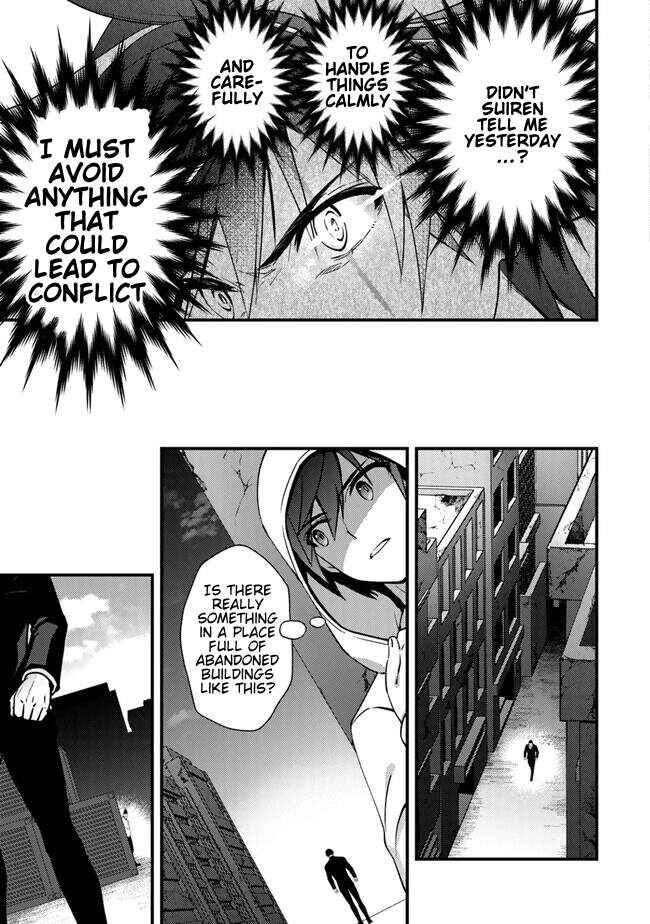 Chapter 3 - Page 20