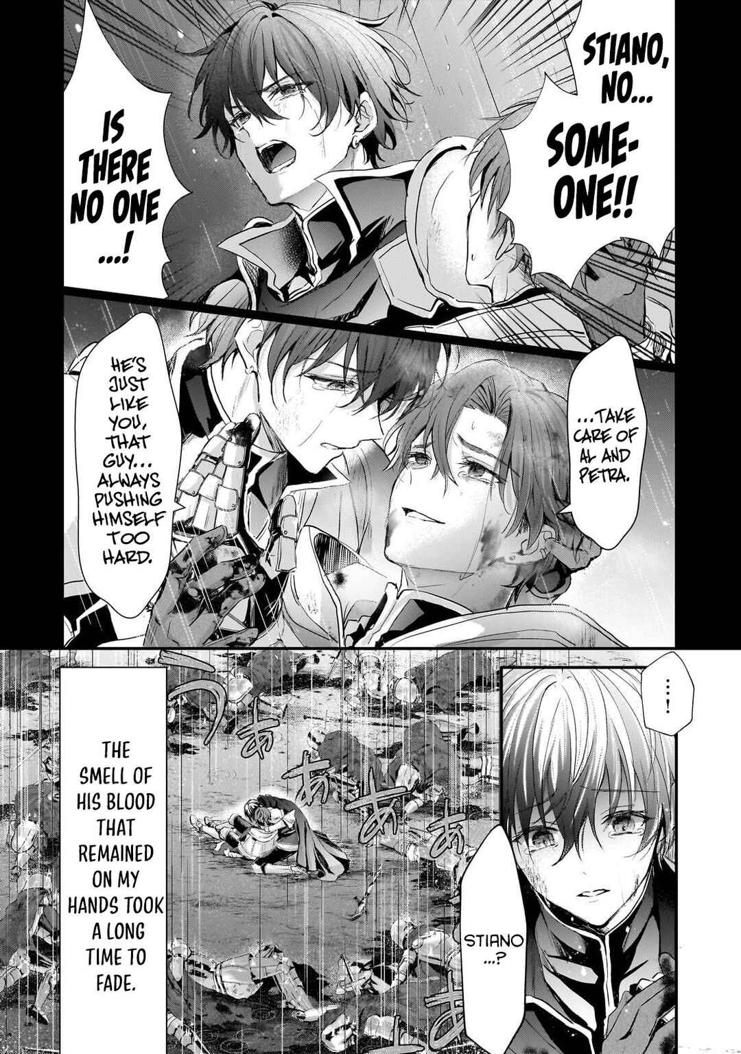 Chapter 1 - Page 5