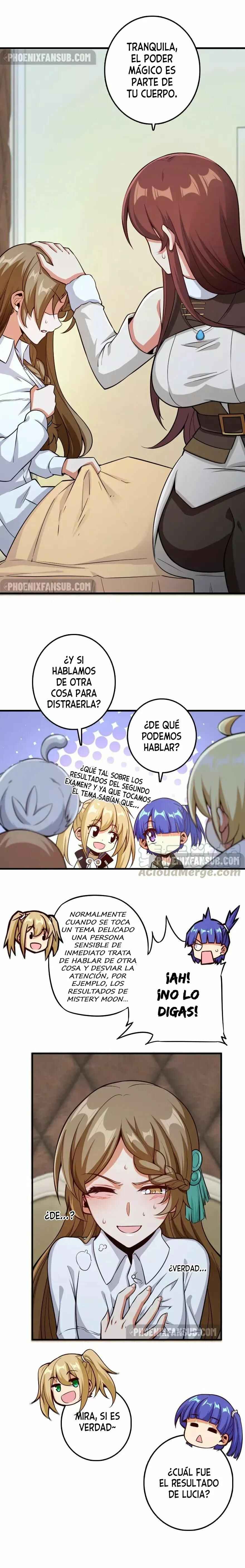 Chapter 259 - Page 10