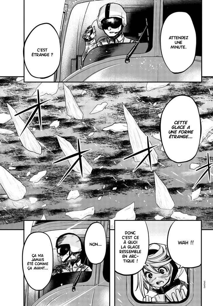 Chapter 13 - Page 13