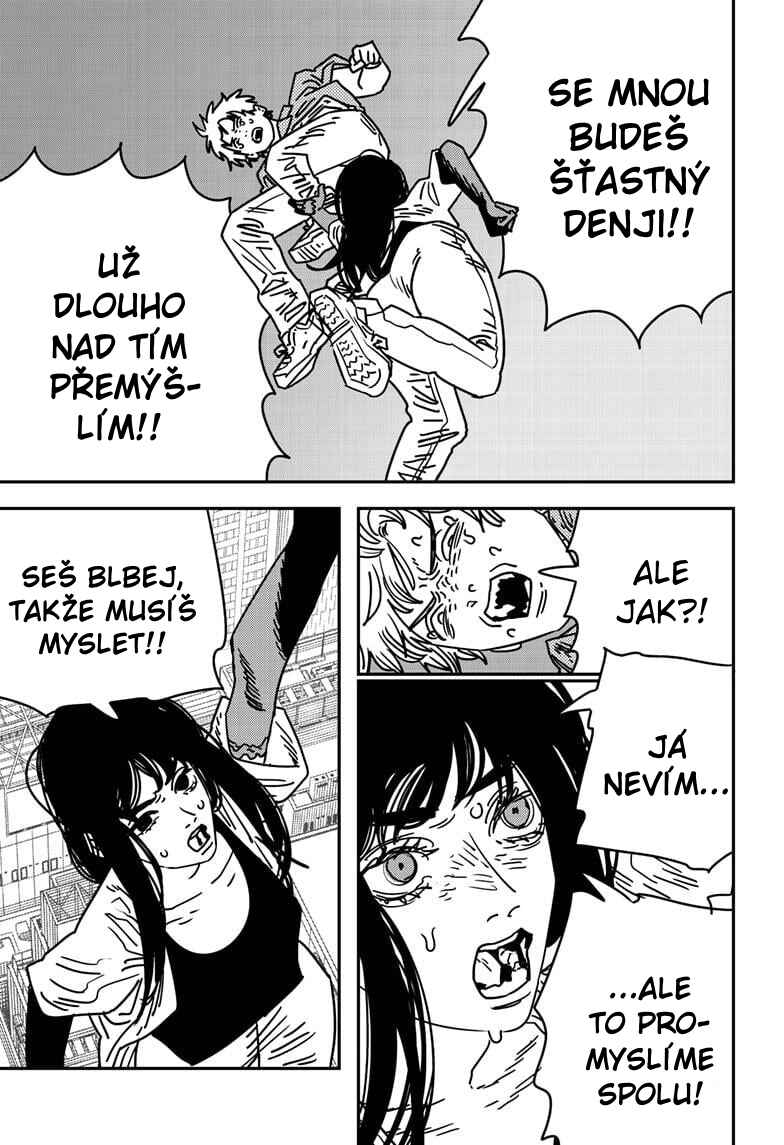 Chapter 207 - Page 4