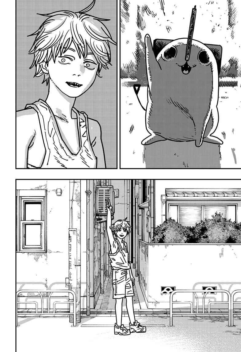 Chapter 151 - Page 13