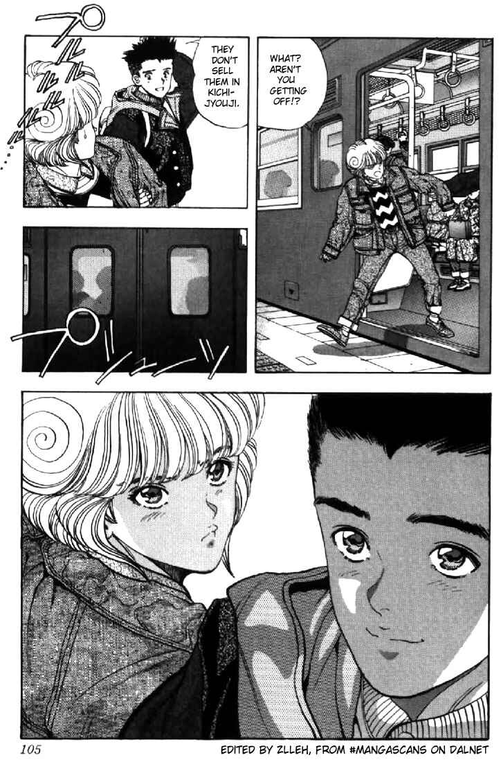 Chapter 105 - Page 4
