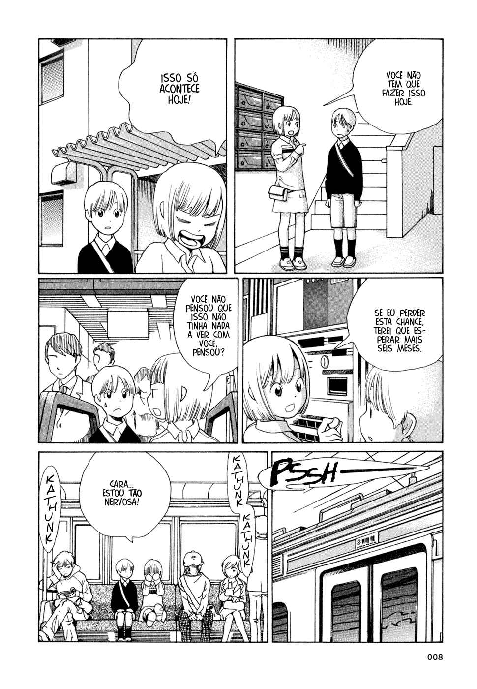 Chapter 18 - Page 10