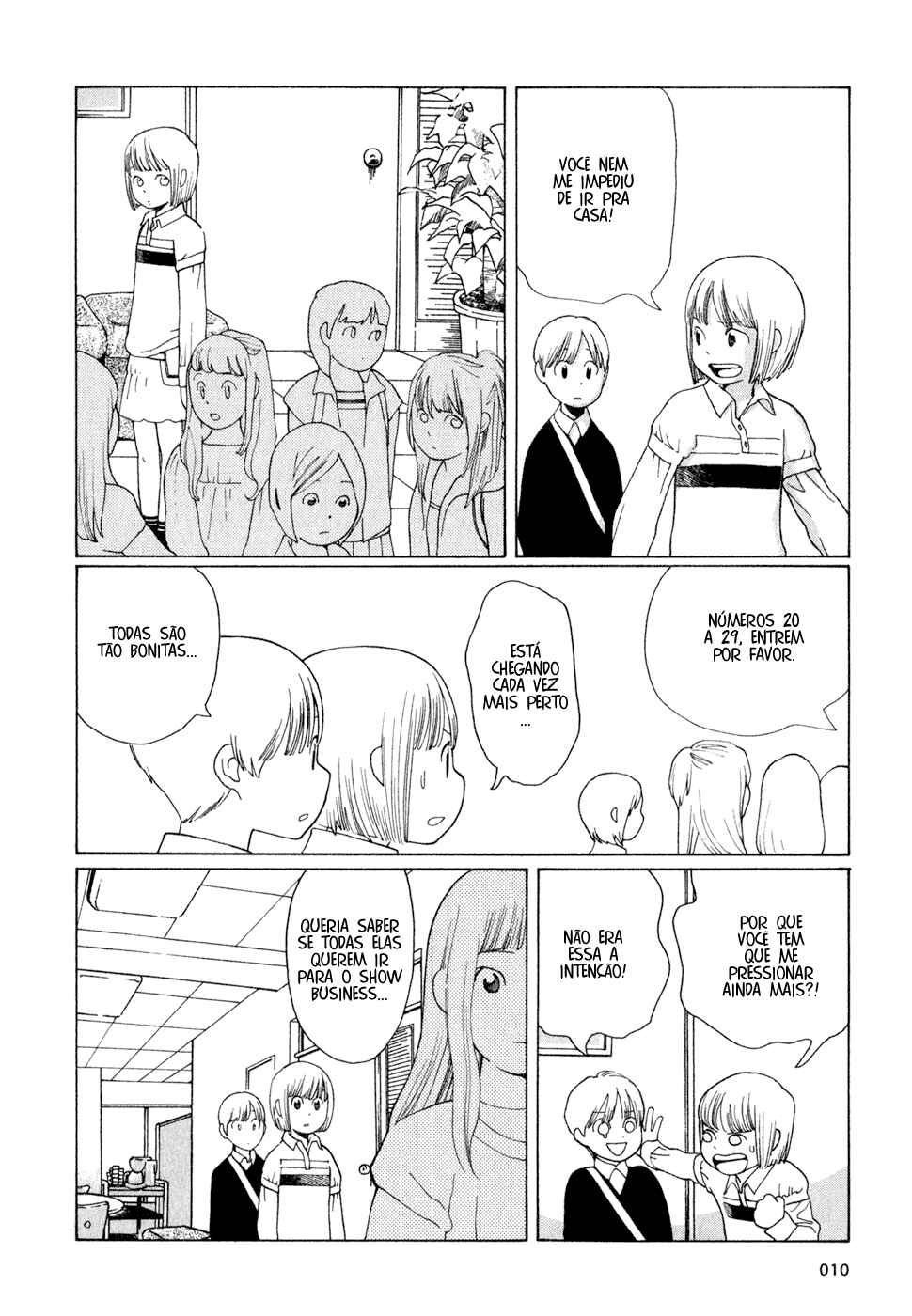 Chapter 18 - Page 12