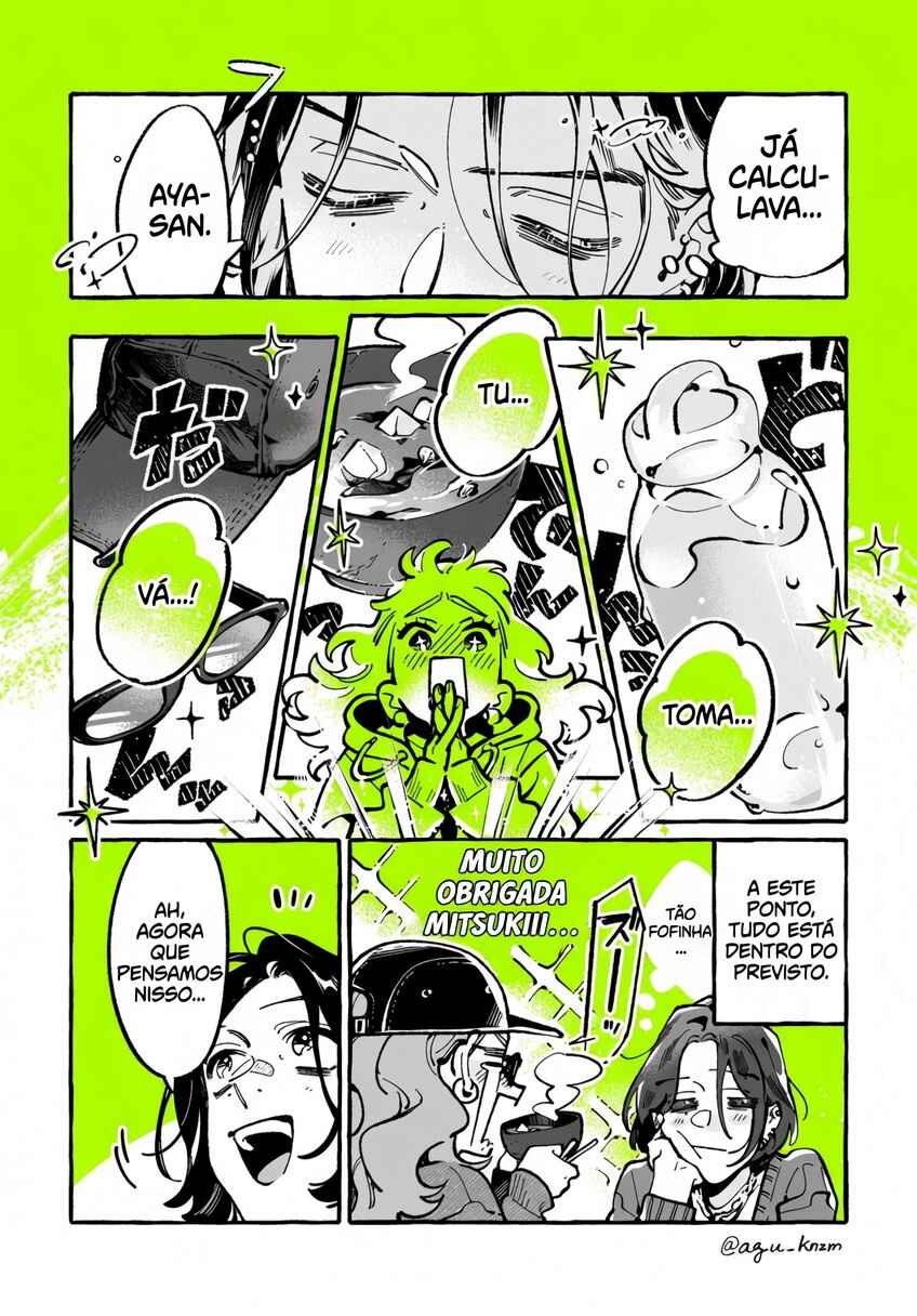 Chapter 162 - Page 3