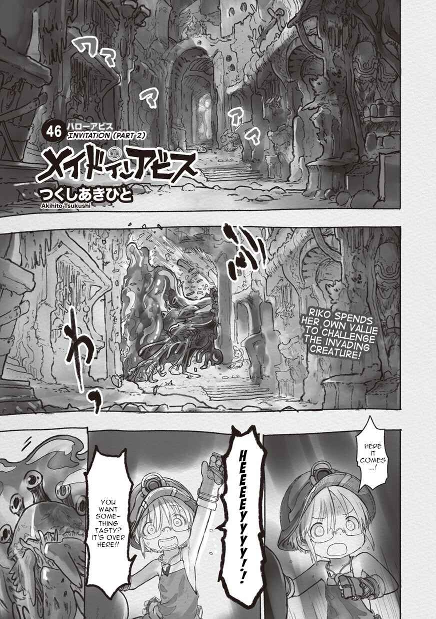 Chapter 46.2 - Page 1