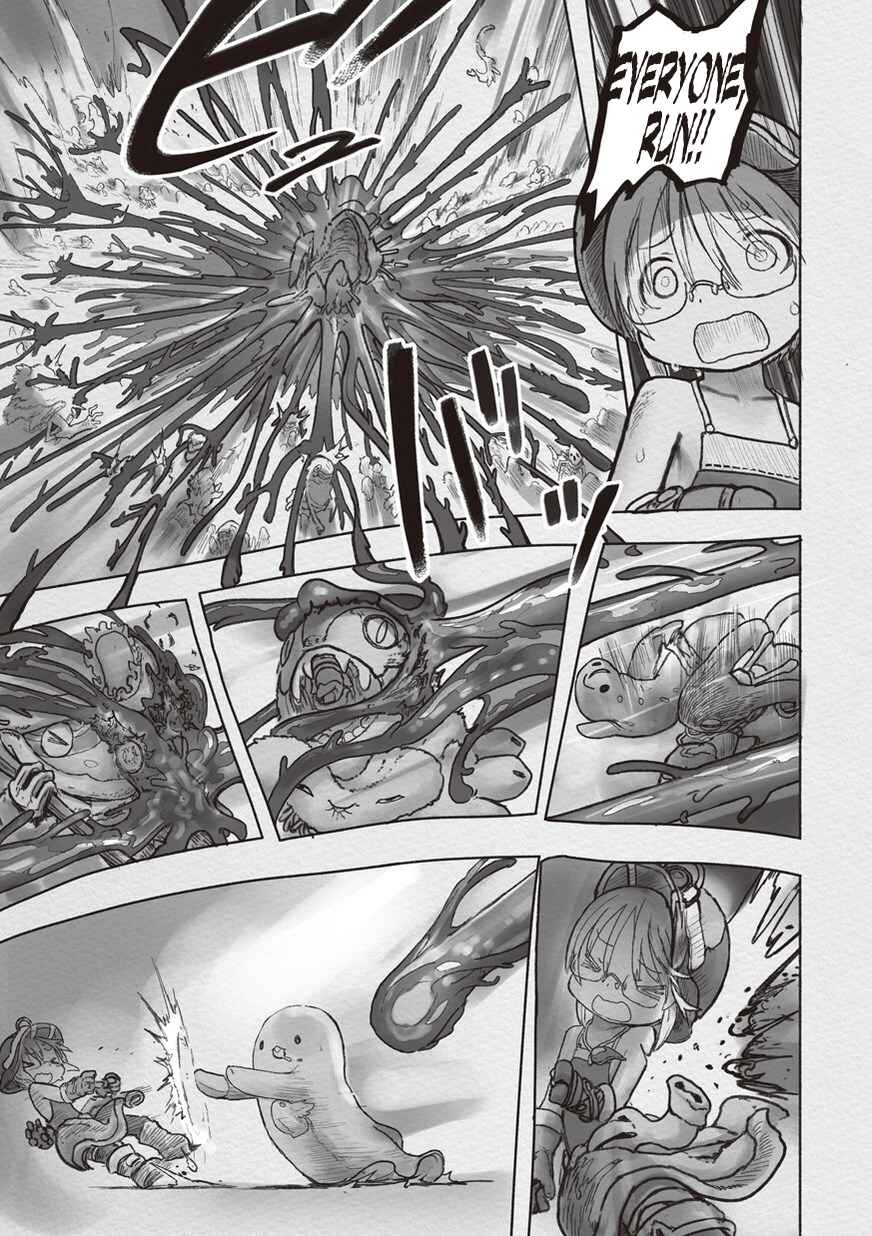 Chapter 46.2 - Page 15